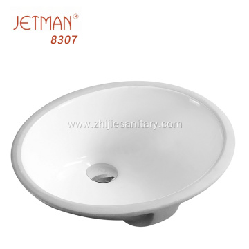 dining room sanitary ware wash basin